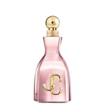 I WANT CHOO WITH LOVE EDP 40ML